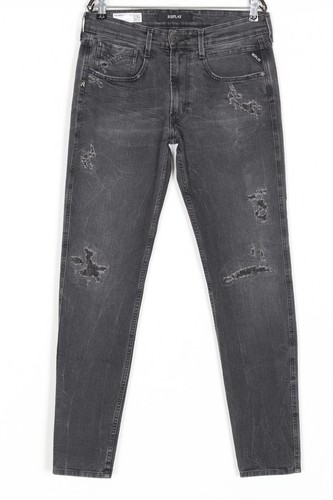 Jeans replay bronny - jeans, 573