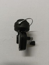 Mulinello Mitchell 320 Very