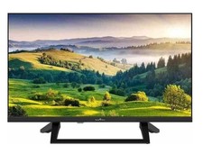 Smart tech TV LED 24"