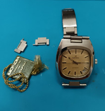 MONDIA ZENITH 2572 PC AUTOMATICO VINTAGE