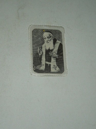 San leopoldo - san,