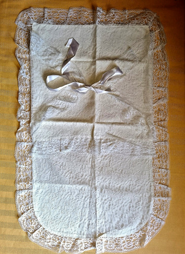 Porta enfant antico orlato - porta,