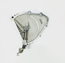 Carter frizione FRT  EVO per