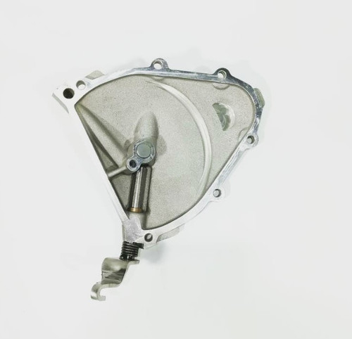 Carter frizione frt evo - carter,