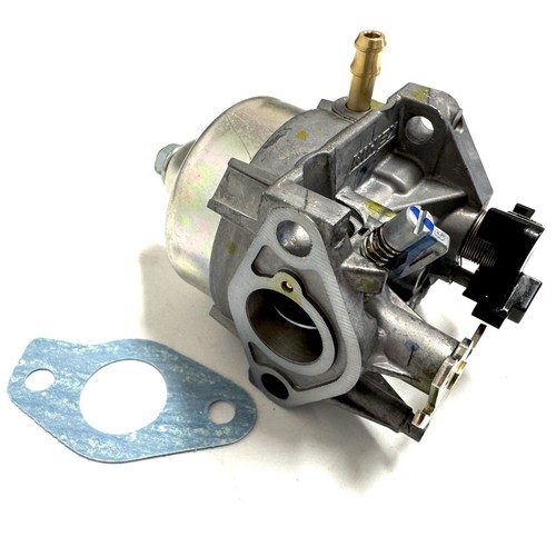 Carburatore originale honda - carburatore,