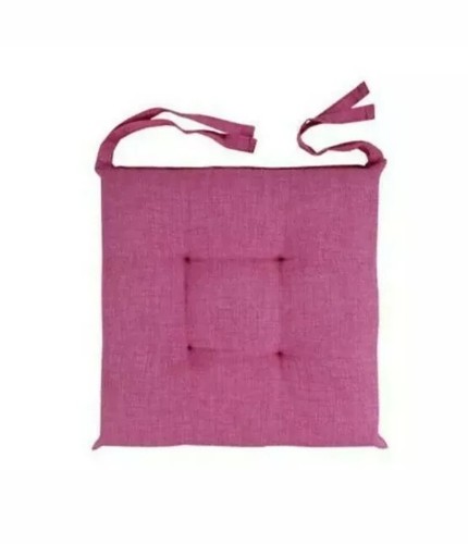 Set cuscini coprisedie - 4/6,