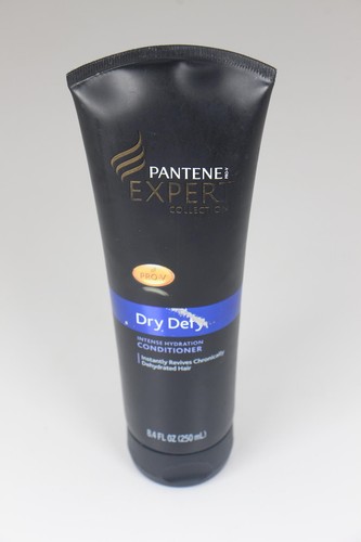 Pantene pro dry defy balsamo - pantene,