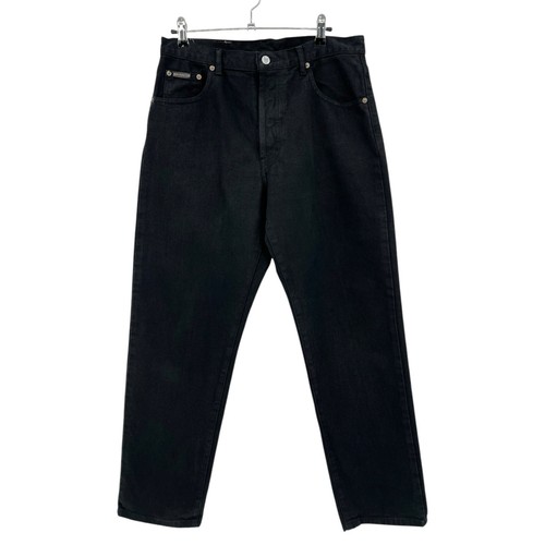 Jeans calvin klein vintage - jeans,