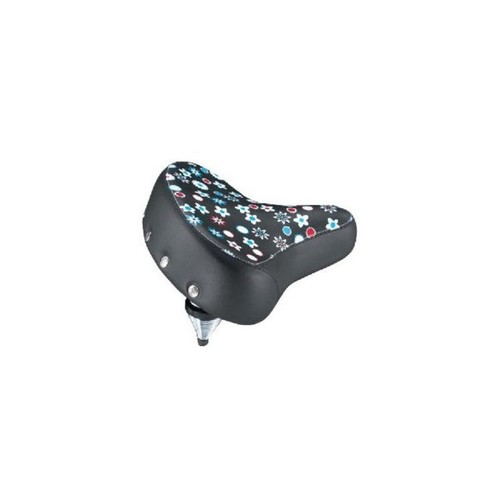 Selle schwinn rivet comfort - schwinn,