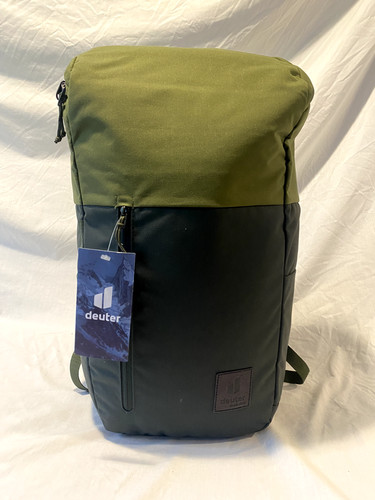 Deuter stockholm - deuter, up