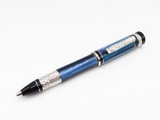 PENNA BALLPOINT SFERA DELTA