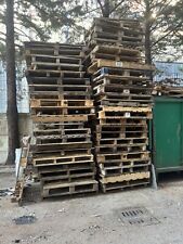 Bancali Pedane In Legno