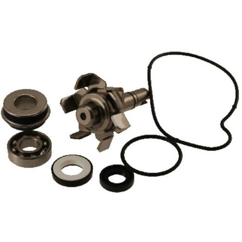 77093605 kit revisione pompa - revisione,