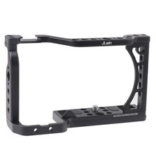 Gabbia videocamera alluminio