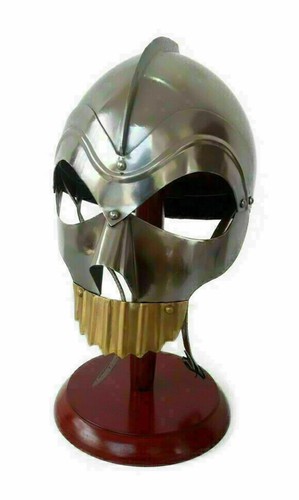 Costume halloween maschera - costume,