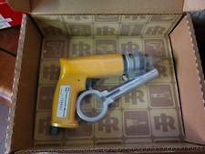 Trapano avvitatore pneumatico