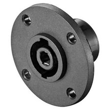 presa audio speak on