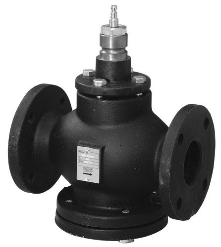 Nuovo siemens flowrite - nuovo,