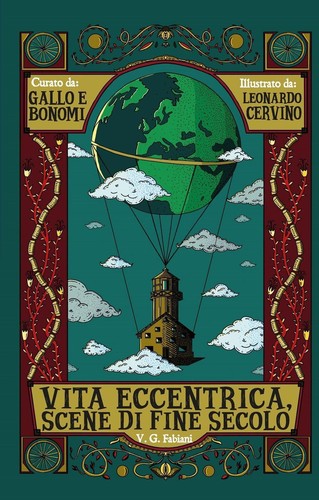 Libri salgari emilio - salgari, /