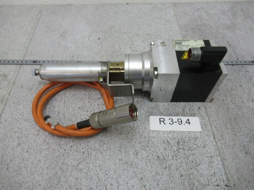 Sew dts56l4 sma1 g02 - sew, dts56l4/tf/sma1