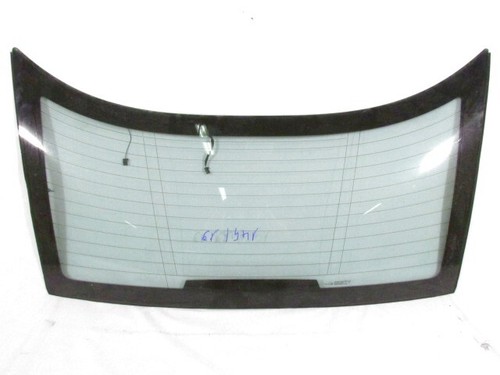 8744er lunotto termico - 8744er,