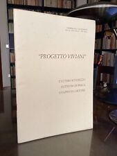 TEATRO NAPOLI - RAFFAELE