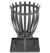 Barbecue a Legna BBQ Griglia