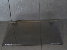 SHARP RP-7100 OPTONICA