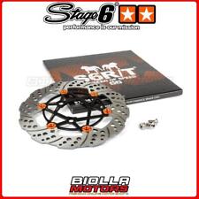 S6-1219901 DISCO FRENO