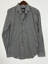 #204 Dsquared2 100% Cotton
