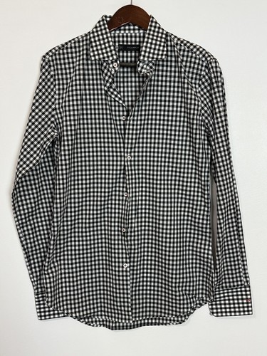 204 dsquared2 100 - #204, 100%