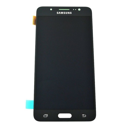 Samsung gh97 19466b schermo - samsung,