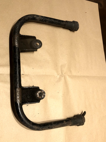 Spare parts accessories frame - parts,