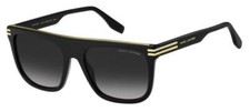 Marc Jacobs Sunglasses MARC
