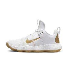 Scarpe da basket Nike React