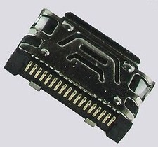 Ricarica connettore dati - ricarica, plug