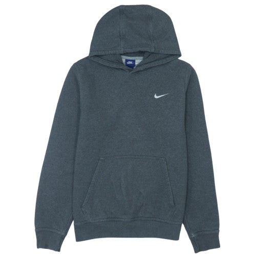 Felpa con cappuccio - , pullover