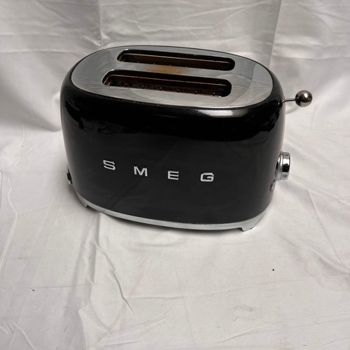 Smeg tsf01 tostapane - smeg,