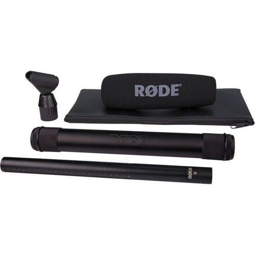 Rode ntg3b microfono - ntg3b, a
