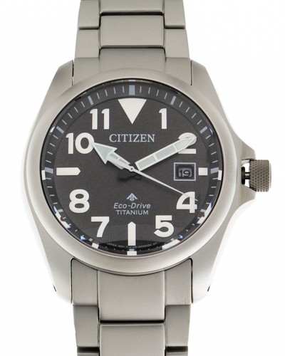 Citizen bn0241 59h land - citizen, bn0241-59h