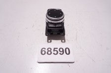 BMW F20 F30 F10 F48 F25 F15