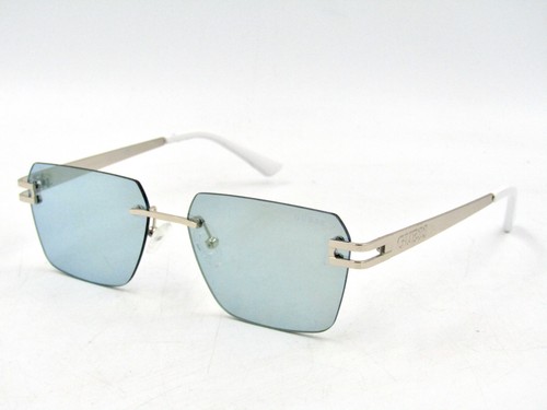 Guess go00072 occhiali - occhiali, sole