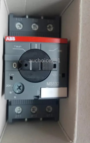 1pz interruttore manuale - interruttore,
