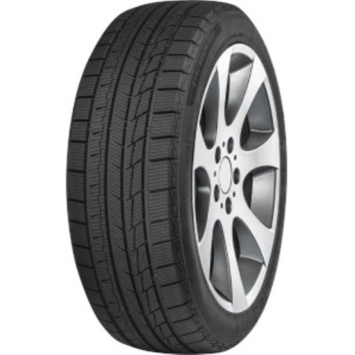 Gomme auto invernali 235 - auto,