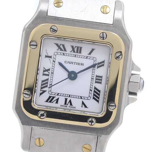 Orologio automatico donna - automatico,
