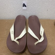 SANDALI INFRADITO DA DONNA