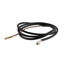 CAVO CAVETTO CONTATTO COFANO