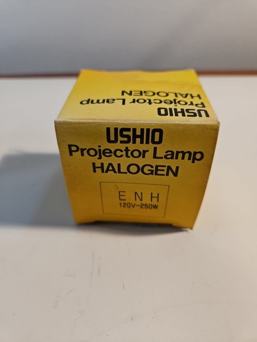 Ushio lampada proiettore - lampada,