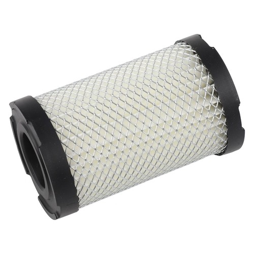 Air 13450 35066 - mm, de