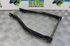 Barre portatutto telaio BMW R